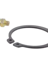 Centric Premium Ball Joint 610.67024                                     - 610.67024 - Image 5