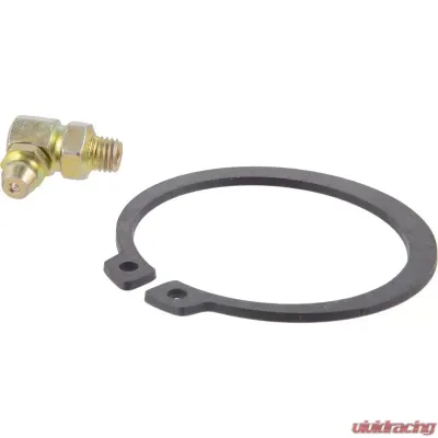 Centric Premium Ball Joint 610.67024 - 610.67024