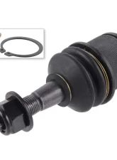 Centric Premium Ball Joint 610.67024                                     - 610.67024 - Image 6