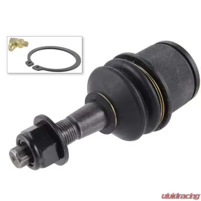 Centric Premium Ball Joint 610.67024 - 610.67024