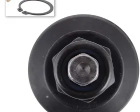 Centric Premium Ball Joint 610.67024