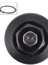 Centric Premium Ball Joint 610.67024                                     - 610.67024 - Image 6