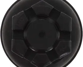 Centric Premium Ball Joint 610.67025