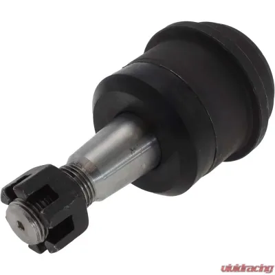 Centric Premium Ball Joint 610.67026 - 610.67026