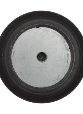 Centric Premium Ball Joint 610.67026                                     - 610.67026 - Image 4