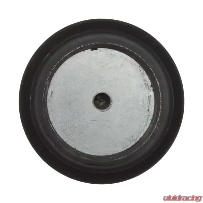 Centric Premium Ball Joint 610.67026 - 610.67026