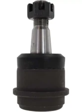 Centric Premium Ball Joint 610.67026                                     - 610.67026 - Image 2
