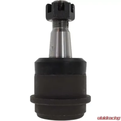 Centric Premium Ball Joint 610.67026 - 610.67026