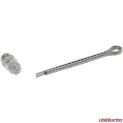 Centric Premium Ball Joint 610.67026 - 610.67026