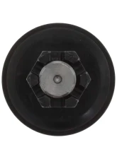 Centric Premium Ball Joint 610.67026                                     - 610.67026 - Image 5