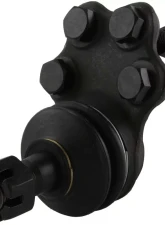 Centric Premium Ball Joint 610.67027                                     - 610.67027 - Image 2