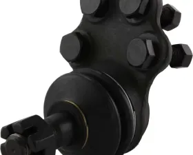 Centric Premium Ball Joint 610.67027