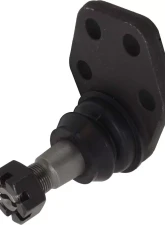 Centric Premium Ball Joint 610.67028                                     - 610.67028 - Image 3