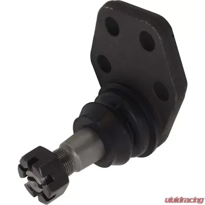 Centric Premium Ball Joint 610.67028 - 610.67028