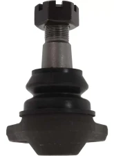 Centric Premium Ball Joint 610.67028                                     - 610.67028 - Image 4