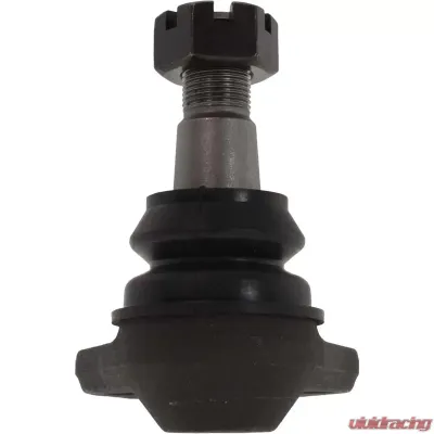 Centric Premium Ball Joint 610.67028 - 610.67028