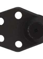 Centric Premium Ball Joint 610.67028                                     - 610.67028 - Image 5