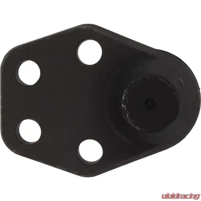 Centric Premium Ball Joint 610.67028 - 610.67028