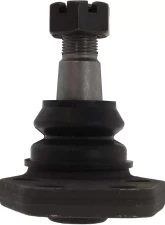 Centric Premium Ball Joint 610.67028                                     - 610.67028 - Image 2