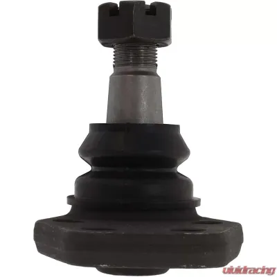 Centric Premium Ball Joint 610.67028 - 610.67028