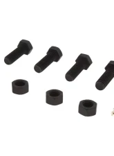 Centric Premium Ball Joint 610.67028                                     - 610.67028 - Image 6