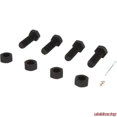 Centric Premium Ball Joint 610.67028 - 610.67028