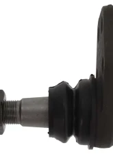 Centric Premium Ball Joint 610.67028                                     - 610.67028 - Image 7