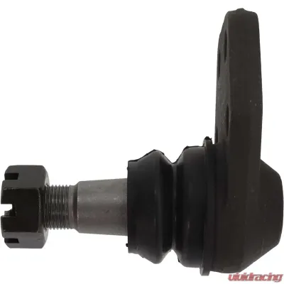 Centric Premium Ball Joint 610.67028 - 610.67028