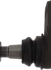 Centric Premium Ball Joint 610.67028                                     - 610.67028 - Image 8