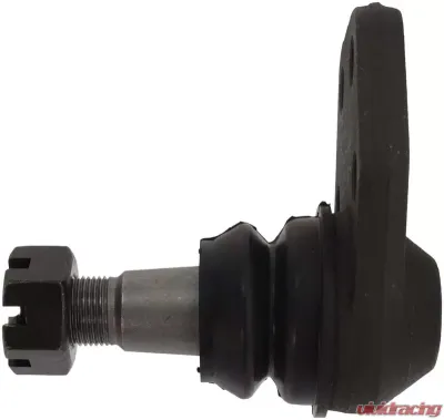 Centric Premium Ball Joint 610.67028 - 610.67028