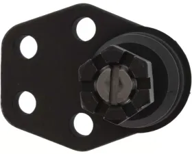 Centric Premium Ball Joint 610.67028