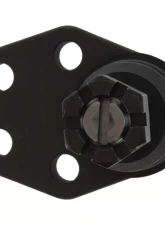 Centric Premium Ball Joint 610.67028                                     - 610.67028 - Image 8