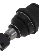 Centric Premium Ball Joint 610.67029                                     - 610.67029 - Image 3