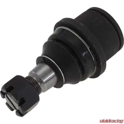 Centric Premium Ball Joint 610.67029 - 610.67029