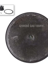 Centric Premium Ball Joint 610.67029                                     - 610.67029 - Image 4