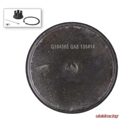 Centric Premium Ball Joint 610.67029 - 610.67029