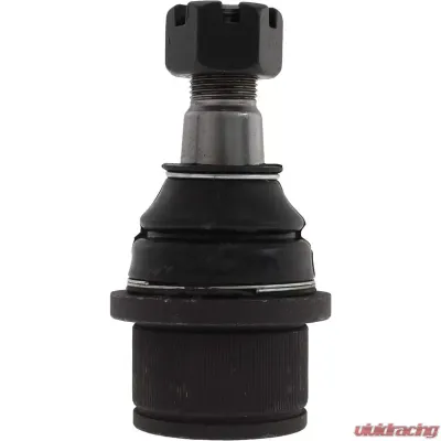Centric Premium Ball Joint 610.67029 - 610.67029