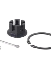 Centric Premium Ball Joint 610.67029                                     - 610.67029 - Image 5