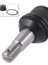 Centric Premium Ball Joint 610.67029                                     - 610.67029 - Image 6