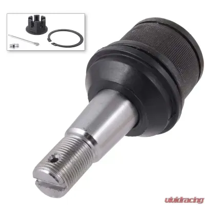 Centric Premium Ball Joint 610.67029 - 610.67029