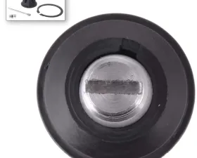 Centric Premium Ball Joint 610.67029