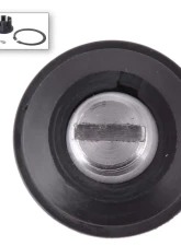 Centric Premium Ball Joint 610.67029                                     - 610.67029 - Image 6