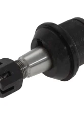 Centric Premium Ball Joint 610.67030                                     - 610.67030 - Image 3