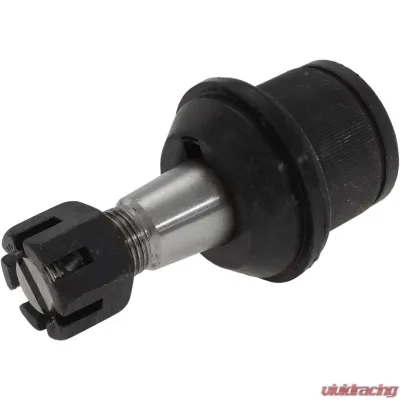 Centric Premium Ball Joint 610.67030 - 610.67030