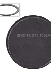 Centric Premium Ball Joint 610.67030                                     - 610.67030 - Image 4