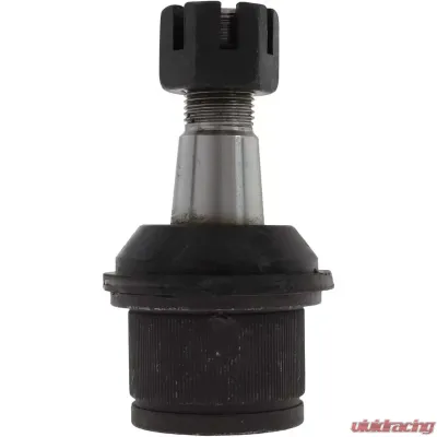 Centric Premium Ball Joint 610.67030 - 610.67030