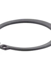 Centric Premium Ball Joint 610.67030                                     - 610.67030 - Image 5