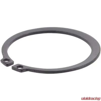 Centric Premium Ball Joint 610.67030 - 610.67030