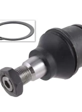 Centric Premium Ball Joint 610.67030                                     - 610.67030 - Image 6