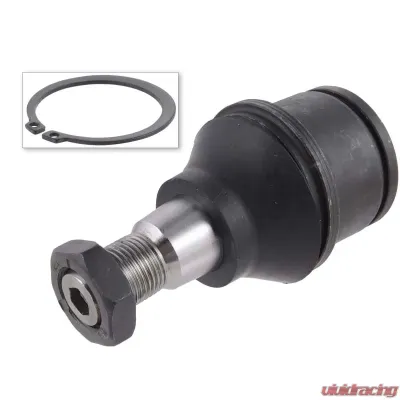 Centric Premium Ball Joint 610.67030 - 610.67030